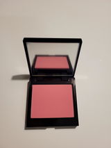 朱美欣 review photo