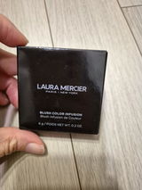 何沛琪 review photo