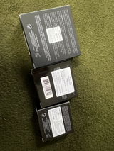 許思婷 review photo