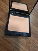Giada Carlotta Ruggiero review photo