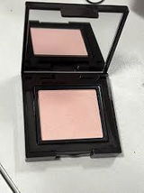 Bianca Valeria Sartori review photo