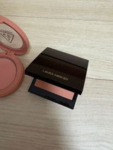 Germaine Camille Breton review photo