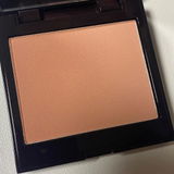 Elena Watson review photo