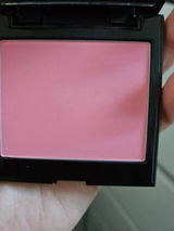 Lieselotte Antonie Rausch review photo