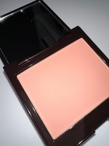 Nova Butler review photo