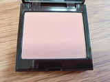 曾詩晴 review photo