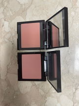 Валентина Викторовна Захарова review photo