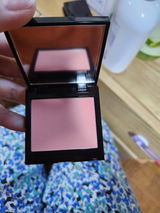 홍예나 review photo