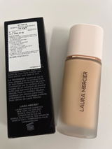 Colette Lorraine Maillard review photo
