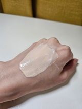 胡雅萍 review photo