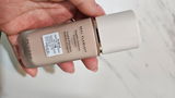 Valentina Miriam Carbone review photo