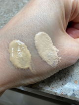 Summer Wood review photo