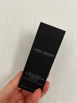 鄭佩儀 review photo