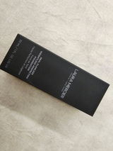 홍예린 review photo