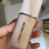 Gabrielle Isabelle Allard review photo