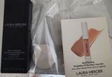 陳書婷 review photo