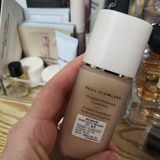 Анна Викторовна Смирнова review photo