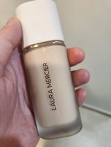 乔雅琳 review photo