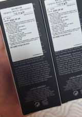오민서 review photo