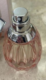 Stefania Carmina Riva review photo