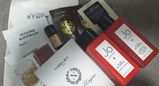 조은채 review photo