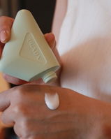 林婉茹 review photo