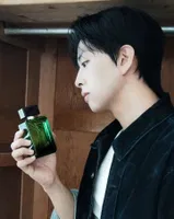 Yến Quỳnh Anh review photo