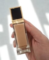 Valeria Caterina Gentili review photo