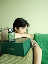 สุดารัตน์ พิมพ์มาดา ธนิดา review photo