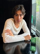 ดวงกมล เพ็ญภัทรา นุชนารถ review photo