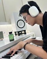 신나윤 review photo