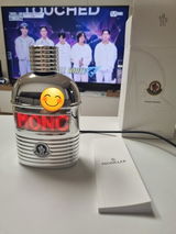 林佩珊 review photo