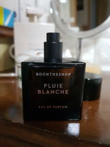 邱嘉怡 review photo