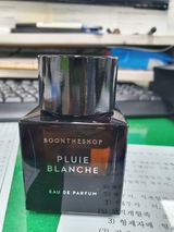 វិចិត្រ សុភា សុភី review photo