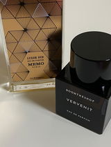 Amira Celine Kirchhoff review photo