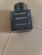 Yến Ngọc Phượng review photo