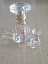 邢欣怡 review photo