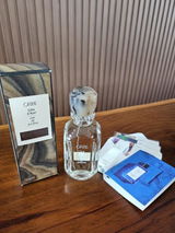 신채영 review photo