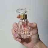 Инга Дмитриевна Михеева review photo