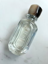 李珮晴 review photo