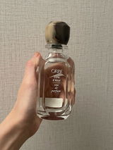 鄭惠玲 review photo