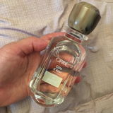 윤예서 review photo