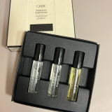 Юстина Сергеевна Князева review photo
