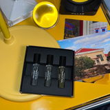 板垣 莉子 review photo