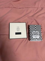 水野 芽依 review photo