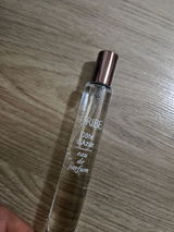 배예지 review photo