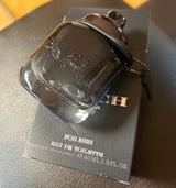 張雪涵 review photo