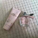 มัทนา อมราวดี พรชัย review photo