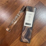 이가연 review photo