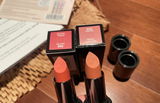 許雅婷 review photo